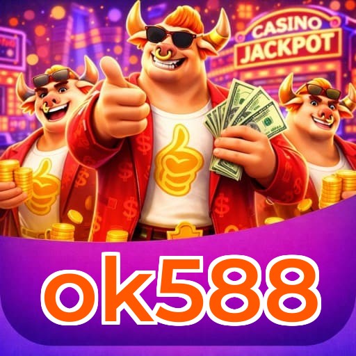 ok588