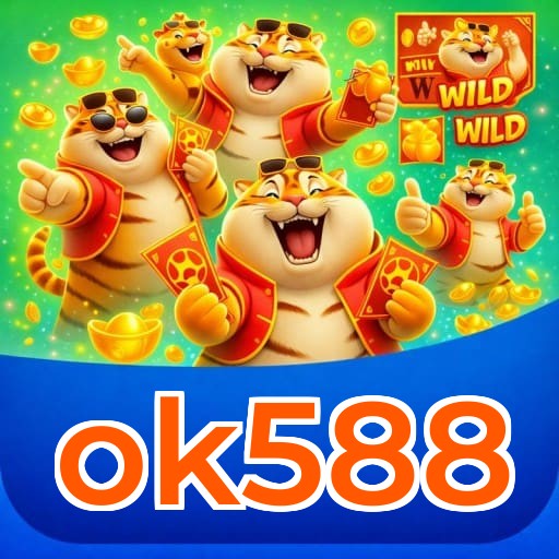 ok588