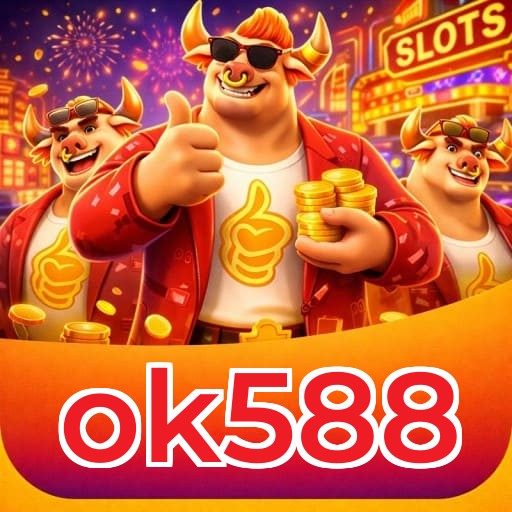 ok588
